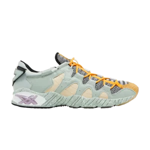 bodega-x-gel-mai-underground-h7f0k-0170-300x300