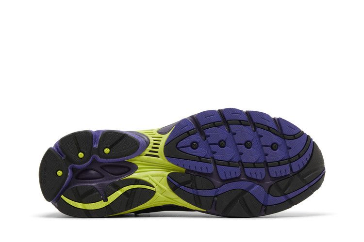 progrid-omni-9-party-pack-s70774-1_03