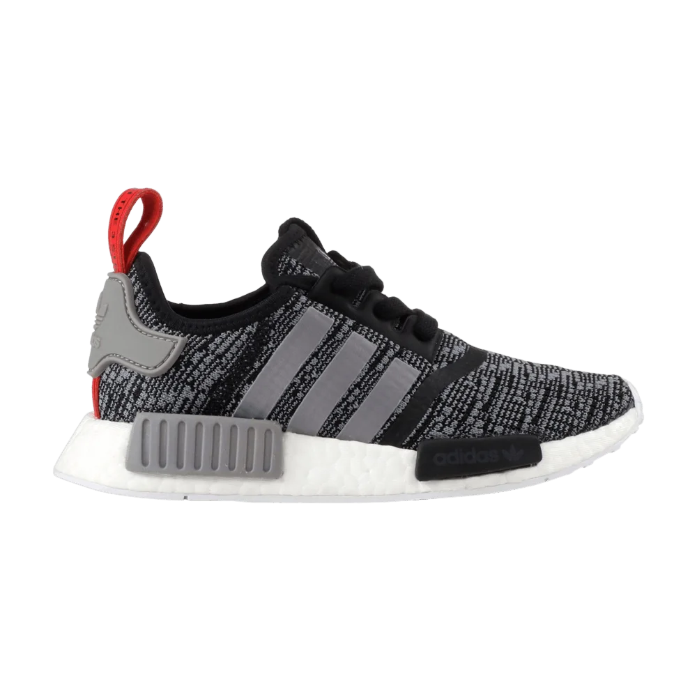 Krossovki-Adidas-NMD_R1-Glitch-Sample