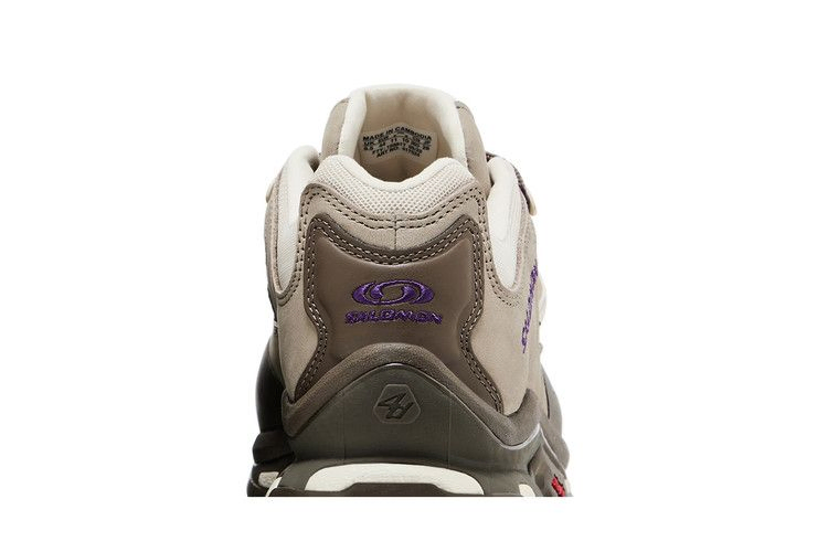 xt-quest-2-advanced-vintage-khaki-l41752400_06