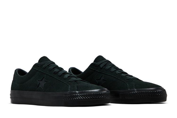 one-star-pro-cons-low-secret-pines-green-black-a05319c_07