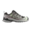 wmns-xa-pro-3d-v9-gore-tex-black-grey-violet-l47882300-100x100
