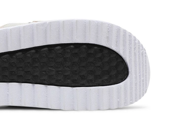 Nike Asuna Slide 'Desert Sand'