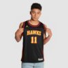 2021-22-Atlanta-Hawks-Trae-Young-11-Youth-Swingman-Statement-Edition-Black-Jersey-1-100x100