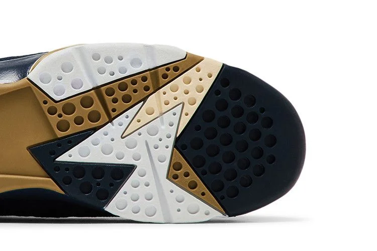 Krossovki-Air-Jordan-7-Retro-J2K-4