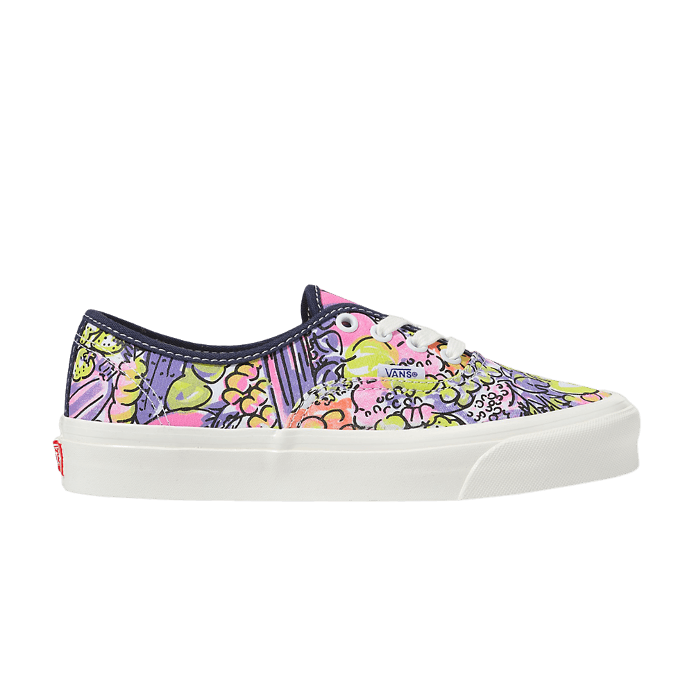 authentic-44-dx-anaheim-factory-veggies-print-vn0a54f29gr