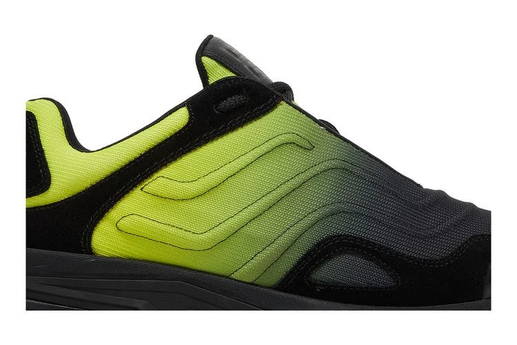 Krossovki-Givenchy-GIV-1-Light-Runner-Black-Yellow-1