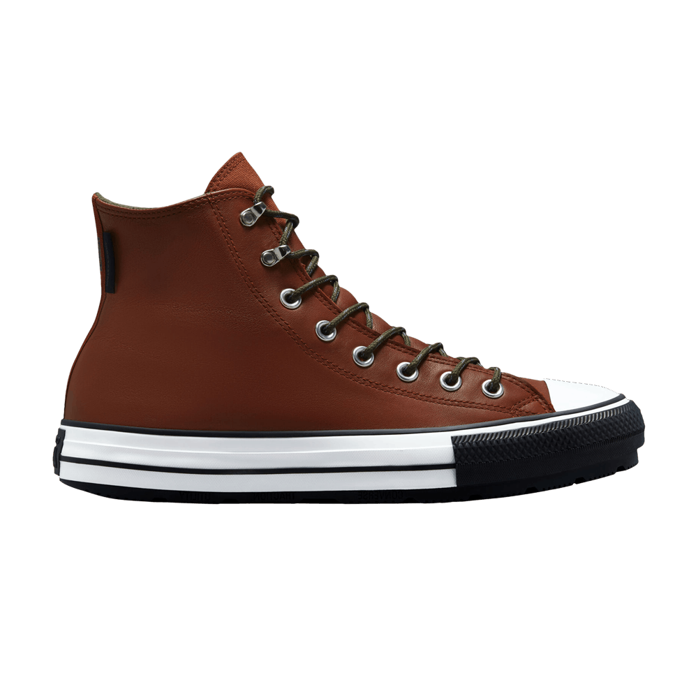 chuck-taylor-all-star-winter-high-cold-fusion-cedar-bark-171440c