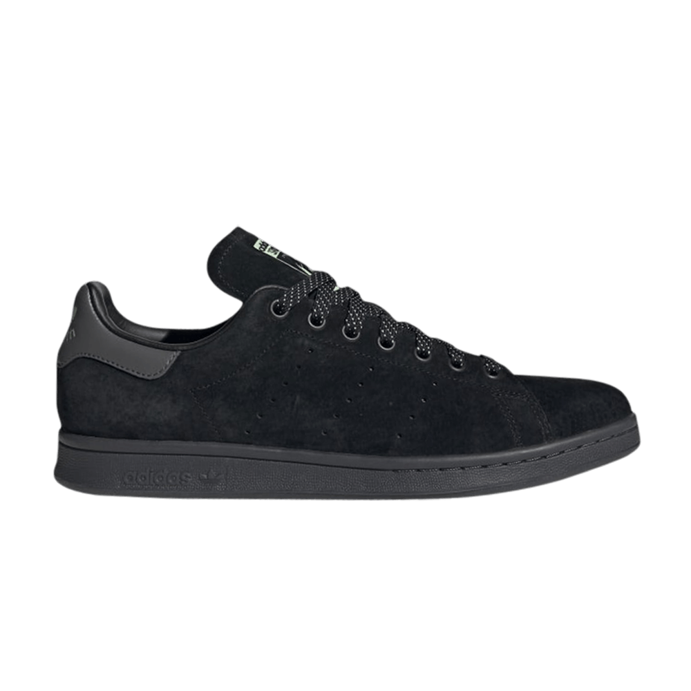stan-smith-monochrome-black-fw2640