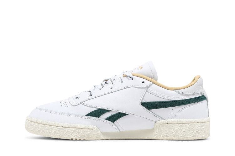 club-c-revenge-white-forest-green-fx2100_02