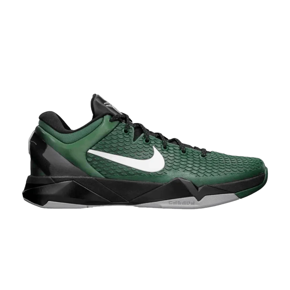 Krossovki-Nike-Zoom-Kobe-7-System-TB-Gorge-Green