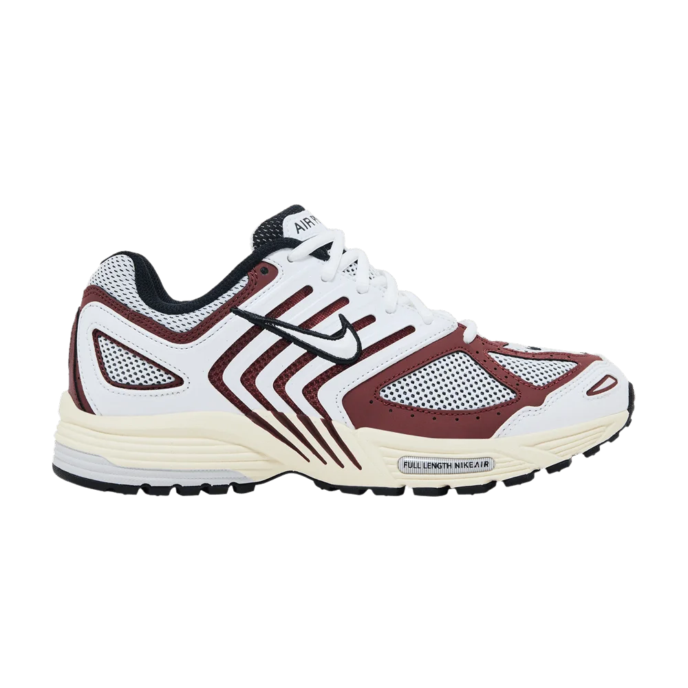 Krossovki-Nike-Wmns-Air-Pegasus-2K5-Dark-Team-Red