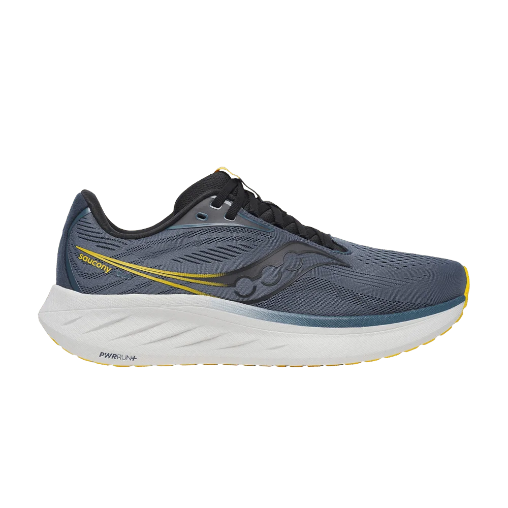 Krossovki-Saucony-Ride-18-Dusk-Pollen