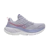 wmns-wmns-hurricane-25-wide-thistle-aster-s11027-242-100x100