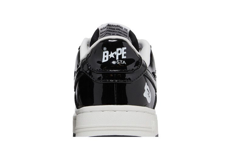 wmns-bapesta-black-2022-1i70291001-blk_06