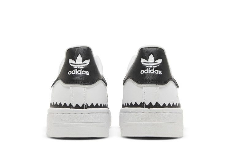 superstar-ot-tech-white-black-gz7635_05