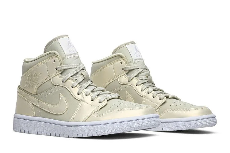 Krossovki-Wmns-Air-Jordan-1-Mid-Lemon-Yellow-7