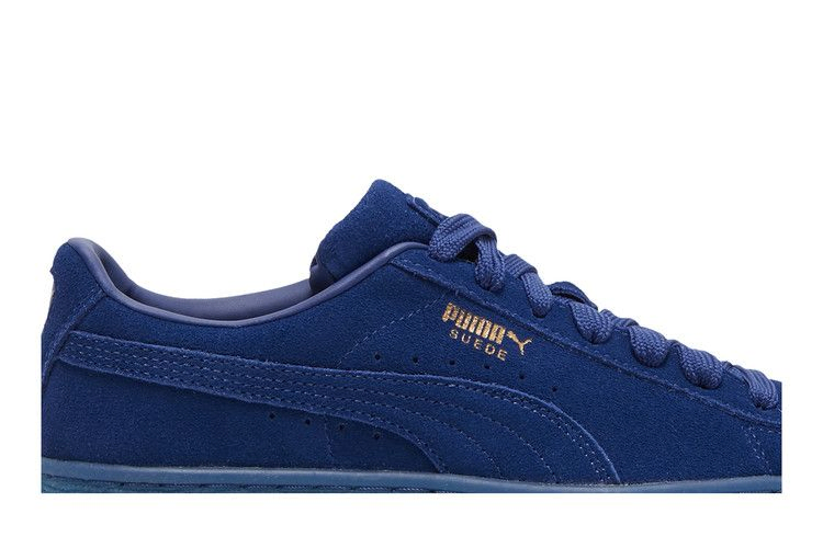 suede-classic-jr-mono-gold-elektro-blue-381470-02_01