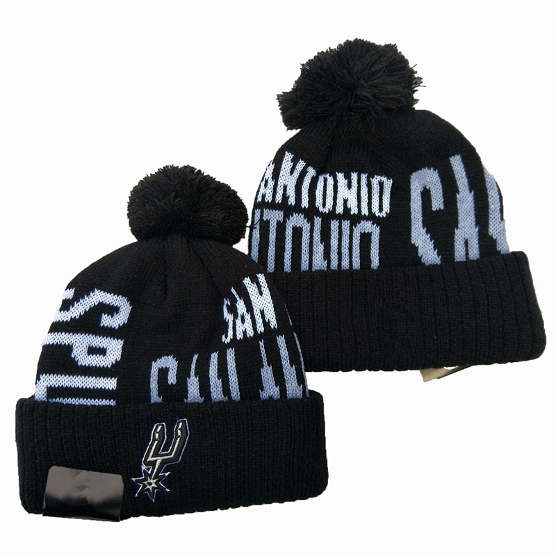 2019-NBA-18-Teams-Logo-Winter-Hat-16