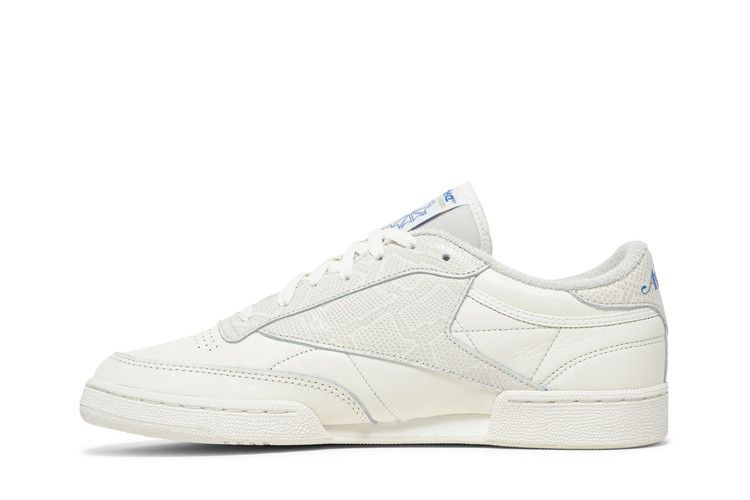 awake-ny-x-club-c-85-white-snakeskin-h03328_02
