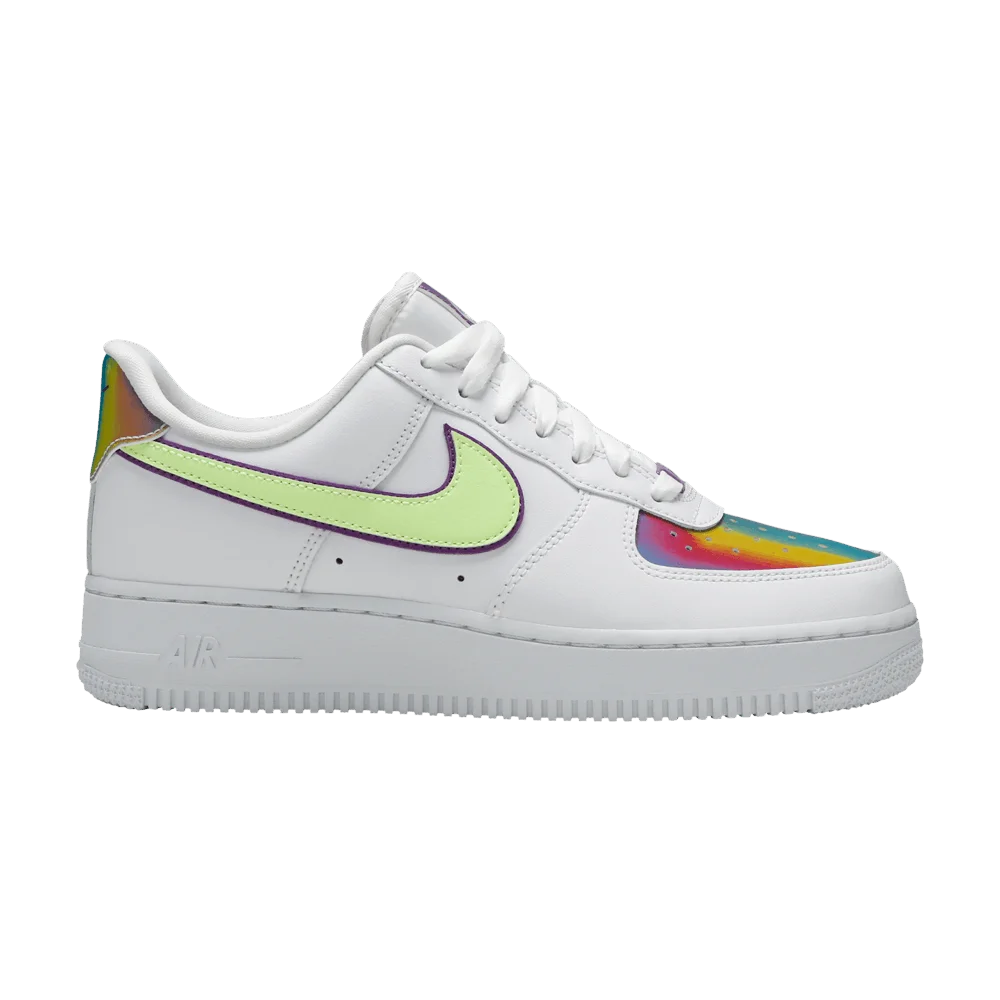 Krossovki-Nike-Wmns-Air-Force-1-Low-Easter