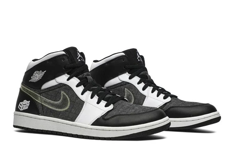 Krossovki-Air-Jordan-1-Retro-Fathers-Day-7