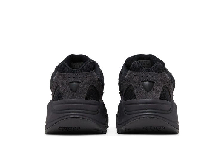 yeezy-boost-700-v2-vanta-2024-fu6684-24_05