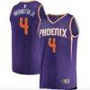 2022-23-Phoenix-Suns-4-Duane-Washington-Jr.-Fast-Break-Icon-Purple-Jersey-1-100x100