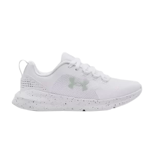 wmns-essential-white-sea-mist-3022955-109-300x300
