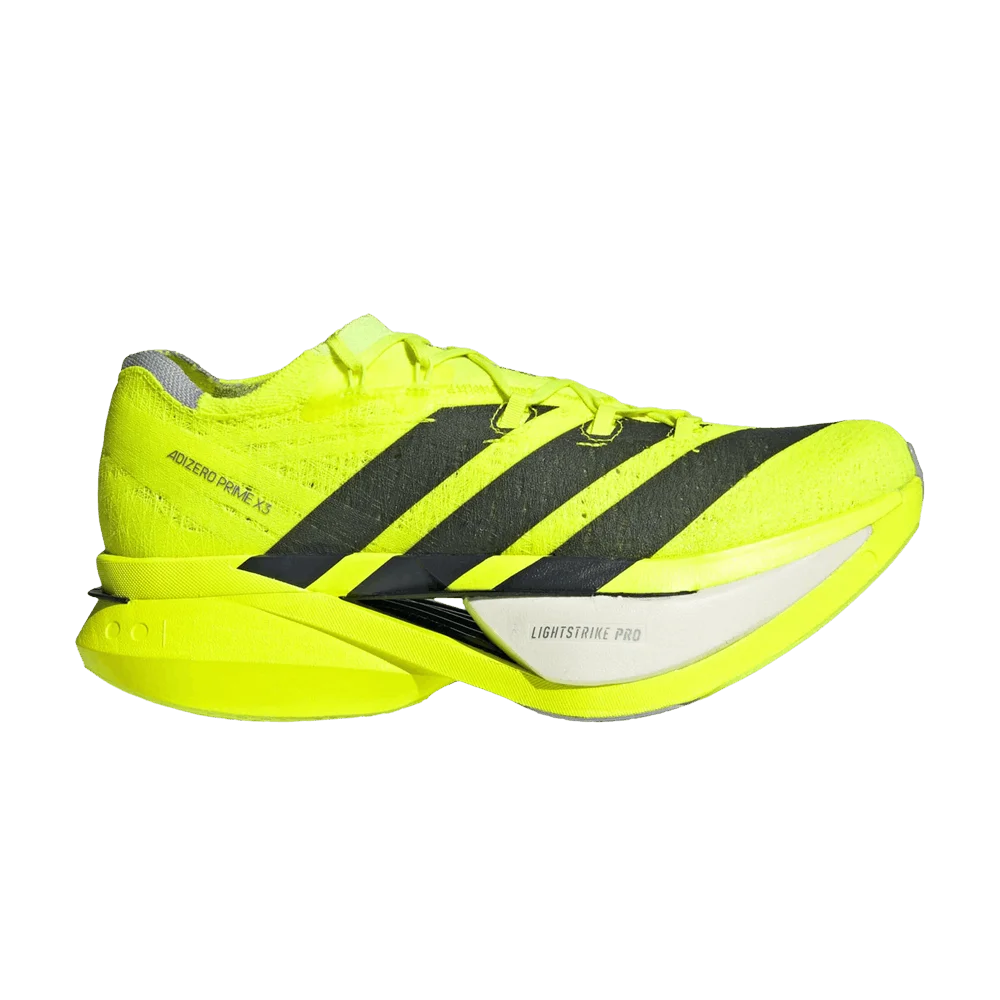 Krossovki-Adidas-Adizero-Prime-X-3.0-Strung-Lucid-Lemon-Black