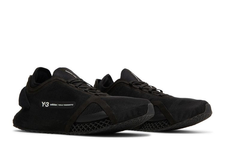 y-3-runner-4d-iow-black-fz4502_07