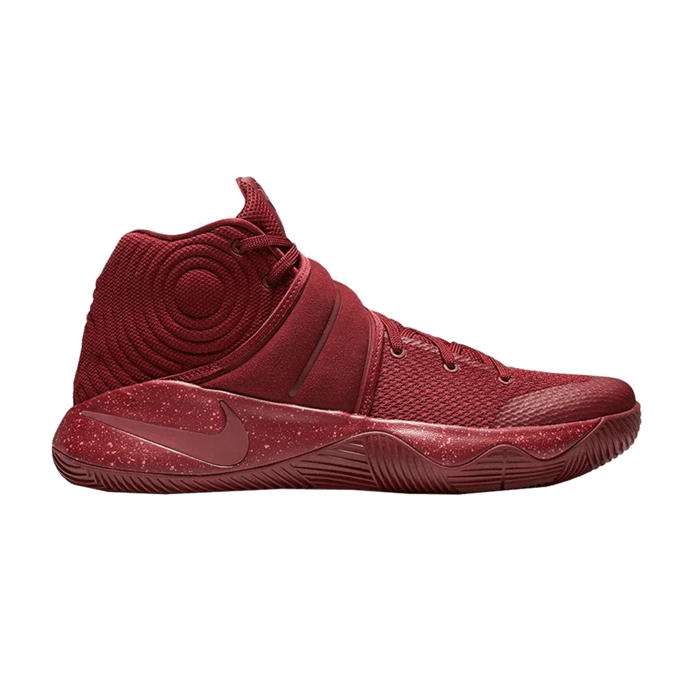 Krossovki-Nike-Kyrie-2-Red-Velvet