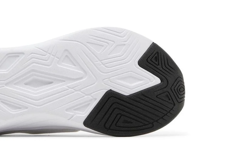 Кроссовки Puma Wmns Softride Sophia Slip-On 'White Black'