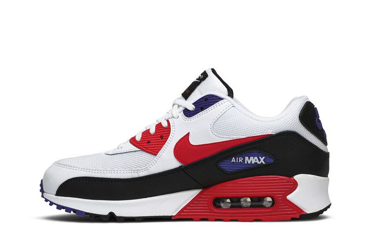 air-max-90-essential-raptors-aj1285-106_02