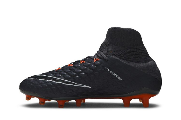 hypervenom-phantom-3-elite-dynamic-fit-fg-soccer-cleat-ah7270-081_02