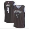 2022-23-Orlando-Magic-4-Jalen-Suggs-Fastbreak-City-Black-Jersey-2-100x100