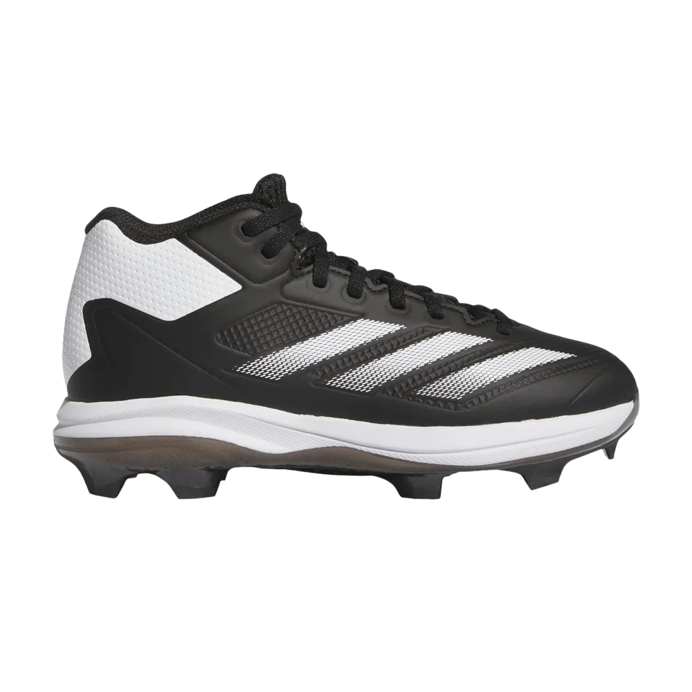 Krossovki-Adidas-Adizero-Impact-TPU-J-Black-White