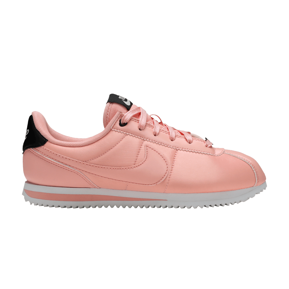 cortez-basic-txt-gs-valentine-s-day-av3519-600