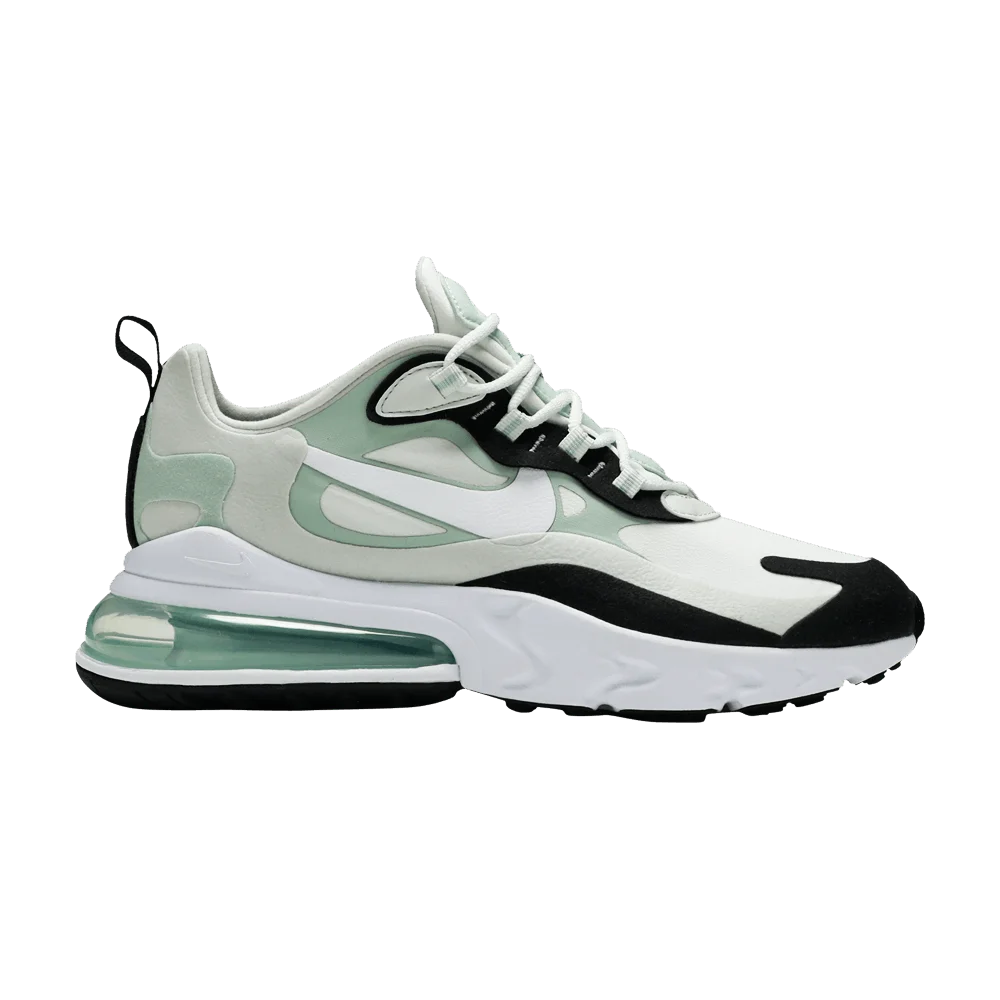 Krossovki-Nike-Wmns-Air-Max-270-React-Spruce-Aura