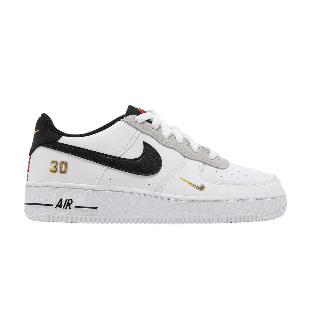 Krossovki-Ken-Griffey-Jr.-x-Nike-Air-Force-1-Low-GS-Jr.-Sr