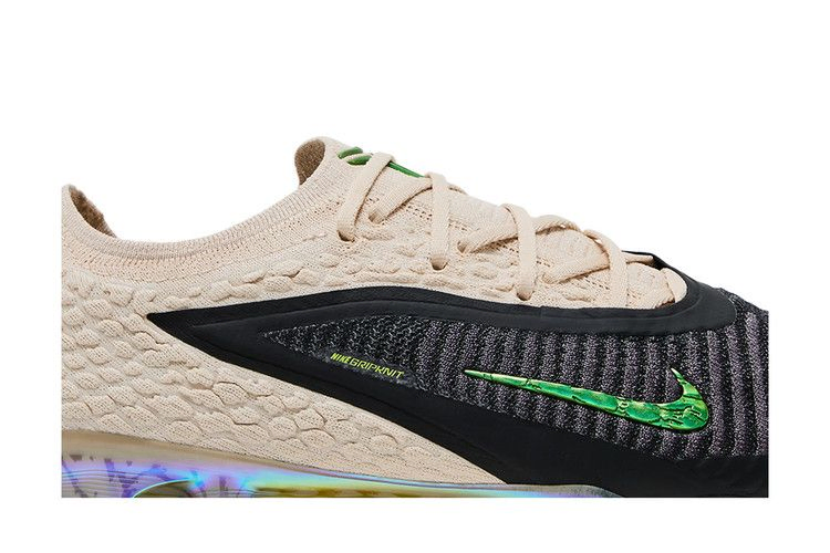 kobe-bryant-x-nike-phantom-6-low-elite-fg-se-phantom-black-if4392-001_01