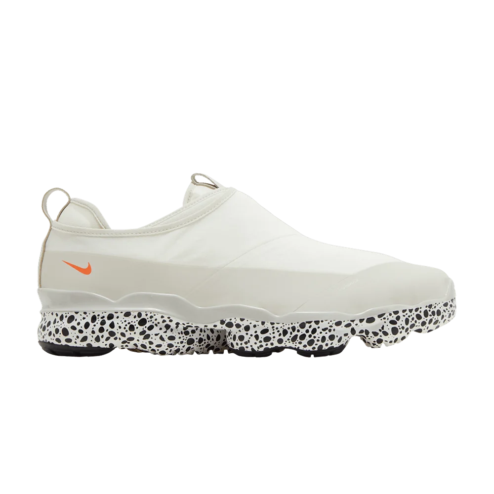 Krossovki-Nike-Air-VaporMax-Moc-Roam-Electric-Pack