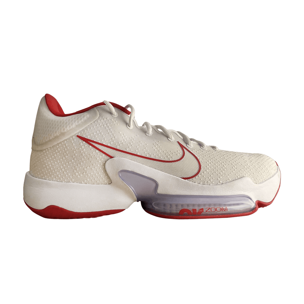 zoom-rize-2-tb-white-university-red-cz5023-114