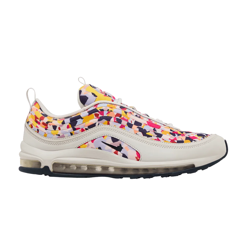 Krossovki-Nike-Wmns-Air-Max-97-Ultra-17-Premium-Confetti