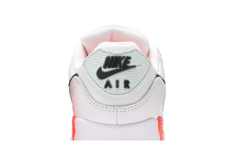 wmns-air-max-90-summit-white-bright-mango-cv8819-101_06