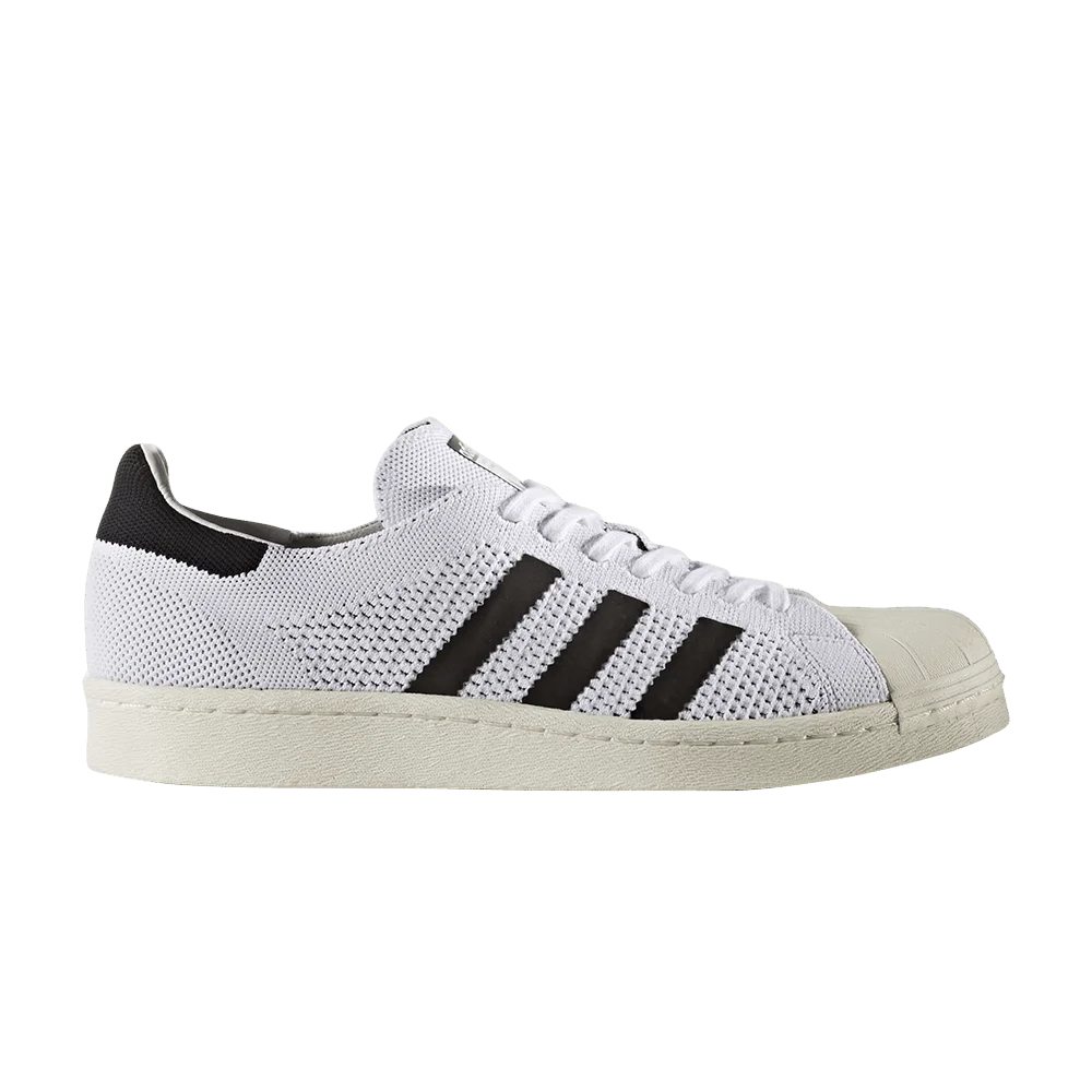 Krossovki-Adidas-Superstar-Boost-White