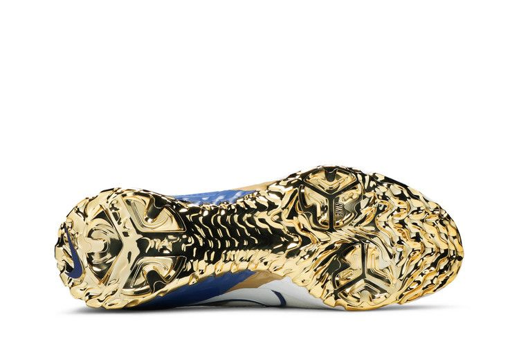 Кроссовки Nike Air Zoom Infinity Tour NRG 'The Players Championship'