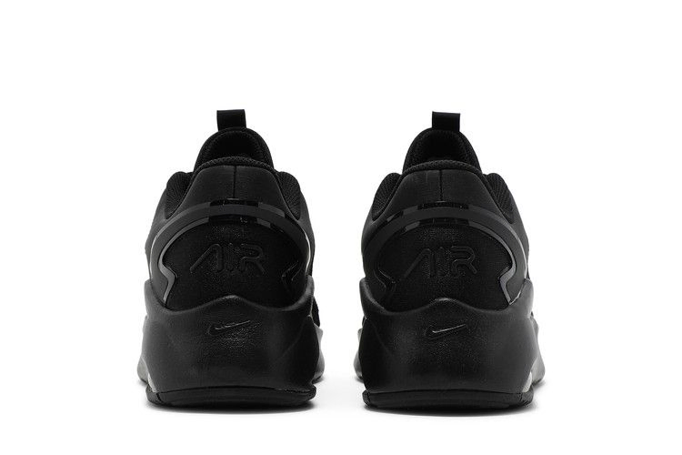 air-max-bolt-triple-black-cu4151-001_05