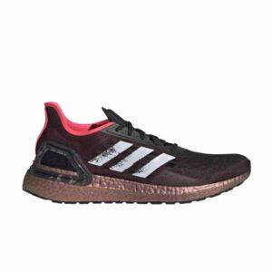adidas-UltraBoost-PB-Black-Signal-Pink-300x300