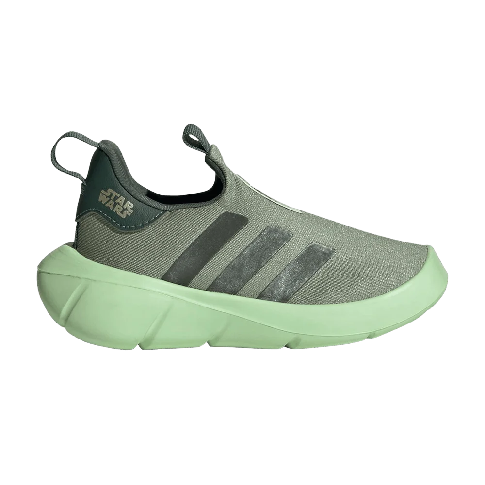 Krossovki-Star-Wars-x-adidas-Monofit-Slip-On-I-The-Mandalorian